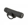 Author LAMPA PRED. A-QUANTUM 1000 lm USB