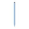 ZAGG Pro Stylus 2 Universal Stylus - modrá