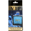 VIP №501 Eros