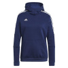 adidas mikina Tiro 21 sweat hoody W GK9678