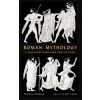 Roman Mythology - David Stuttard