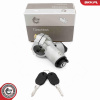 Zámok volantu ESEN SKV 65SKV214