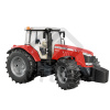 Massey Ferguson 7600