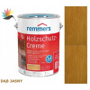 Farba na - HOLZSCHUTZ-CREME REMMERS LAZURA GEL 5 l SVETLÝ DUB (Farba na - HOLZSCHUTZ-CREME REMMERS LAZURA GEL 5 l SVETLÝ DUB)