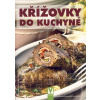 Křížovky do kuchyně