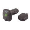 Micro autoalarm FLAJZAR EMA2 s klíčenkou