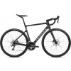 ORBEA ORCA M40 CESTNÝ KARBÓNOVÝ BICYKEL