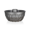 BANQUET Forma na bábovku, bábovka GRANITE 22 cm