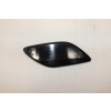Opel OE 13348044 krytka ostrekovača