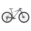 CTM RASCAL 3.0 29