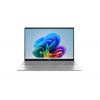 ASUS Vivobook S16 S3607CA-RP006W, Core Ultra 7 255H, 16.0˝ 1920x1200 WUXGA, UMA, 16GB, SSD 1TB, W11H Asus