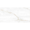 Mexen Brakel White gres glazovaný rekt. G1, podlahová a stenová dlaždica 120 x 60 cm, lesk - TL110-120-060-01
