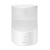 VOCOlinc Smart zvlhčovač vzduchu MistFlow Humidifier VH1 VCMISTFLOW