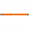 NEO TOOLS Hliníková vodováha S 300, 3 libelly, 80 cm 71-133
