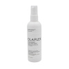 Olaplex Volumizing Blow Dry Mist 150 ml