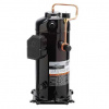 Kompresor Copeland Scroll digitální ZBD57 KCE-TFD-591 / 380V / ZBD57KCE-TFD-591 / ZBD57 KCE-TFD591 / ZBD57-KCE-TFD591 / 8860926