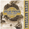Vynález zkázy - Ondřej Neff, Jules Verne