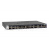 NETGEAR M4300-52G MANAGED SWITCH, GSM4352S