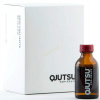 Soft99 QJUTSU Body Coat Matte 100ml keramická ochrana matných laků