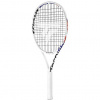 Tecnifibre T-Fight Tour 26