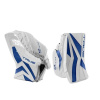 Set TRUE Catalyst 7X3 - SR