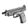 HS Produkt Pištoľ HS SF19 4.5 TB RDR, kal. 9x19