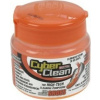 CYBER CLEAN CYBERCLEAN Inside Shoes - max. čistota Vašich bot