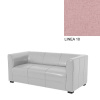 AVA CAFF 3ALR Varianta: LINEA 10