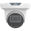 IPC3614SS-ADF28K-I1 - 4MPx IP kamera Uniview, 2.8mm / 98°