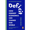 Deficit