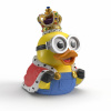 Tubbz kachnička Mimon - King Bob