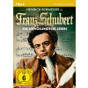 Franz Schubert - Ein unvollendetes Leben (DVD)