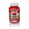 Amix Creatine Monohydrate 500 kapslí