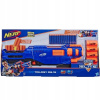 NERF N-strike Elite Trilogy E2853 (NERF N-strike Elite Trilogy E2853)