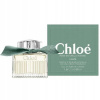 Chloé Rose Naturelle Intense parfumovaná voda dámska 30 ml