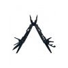 Multitool Baladeo Multitool Tech 12 functions