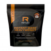Reflex Nutrition Instant Mass Heavy Weight Gainer 5400 g Príchuť: Čokoláda/Arašidové maslo