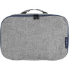 BOUNDARY SUPPLY Boundary Hemp Cube (Medium)