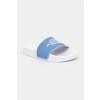 Šľapky The North Face Base Camp Slide III biela farba, NF0A4T2SCIZ1 EUR 39