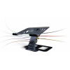 Reloop Stand Hub Pro