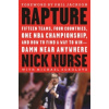 Rapture
