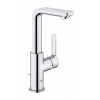Grohe Lineare - Páková umývadlová batéria L, chróm 23296001