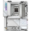 Gigabyte X870E AORUS PRE ICE