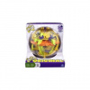 Perplexus Beast (Original)