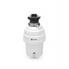 DRVIČ ODPADU HENDI 550W 979983