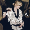 Kaas Patricia - Patricia Kaas / DeLuxe Edition / 2CD / Digipack [2 CD]