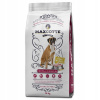 Golden Pet Food Maxcotte Alta Energy 20 kg