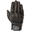 FURYGAN rukavice JET EVO brown - M