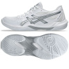 Topánky Asics GEL-ROCKET 12 1072A119 101 37 1/2