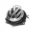 BC VW-17 Parkovací kamera Passat B8